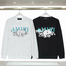 Picture of Amiri Sweatshirts _SKUAmiriM-3XLC1024249